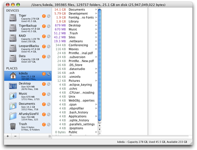 MainWindow
